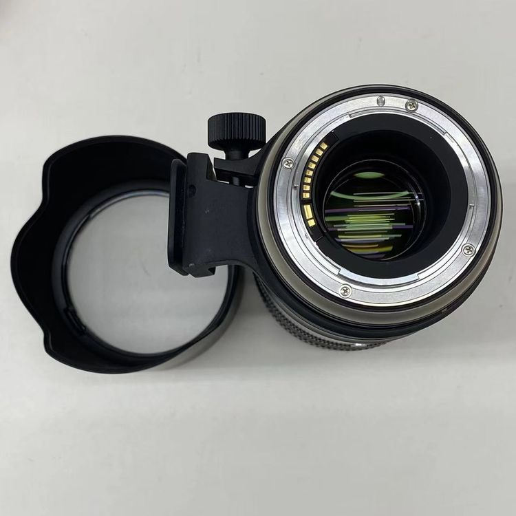 TAMRON SP 70-200mm F2.8 Di VC USD G2/Model A025E(��