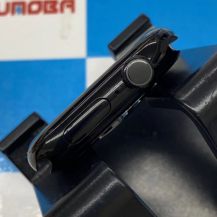 Apple Watch Series10 46mm GPS+Cellular��ǥ� 64GB MWY