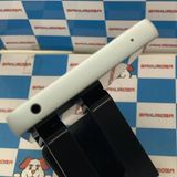 ¨��ȯ����Xperia 10 VI 6GB/128GB �֥롼 SOG14 AU��SIM�ե꡼������