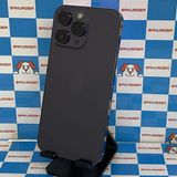 iPhone14 Pro Max 1TB ディープパープル MQ9N3J/A SoftBank版SI