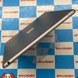 iPad 6 Wi-Fiǥ 128GB ڡ쥤 MR7J2J/A 