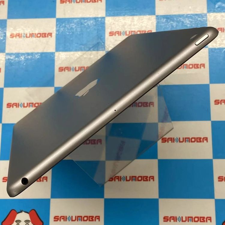 iPad 6 Wi-Fiǥ 128GB ڡ쥤 MR7J2J/A 