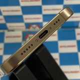 iPhone16 Pro 512GB �ǥ����ȥ����˥��� MYN63J/A Apple��SIM�ե꡼