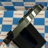 iPhone13 Pro 128GB ����ѥ��󥰥꡼�� MNDX3J/A SoftBank��SIM