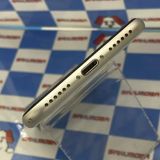 iPhoneSE ��3���� 64GB �������饤�� MMYD3J/A docomo��SIM�ե꡼����