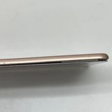 iPad Air ��3���� Wi-Fi��ǥ� 64GB ������� MUUL2CH/A �������