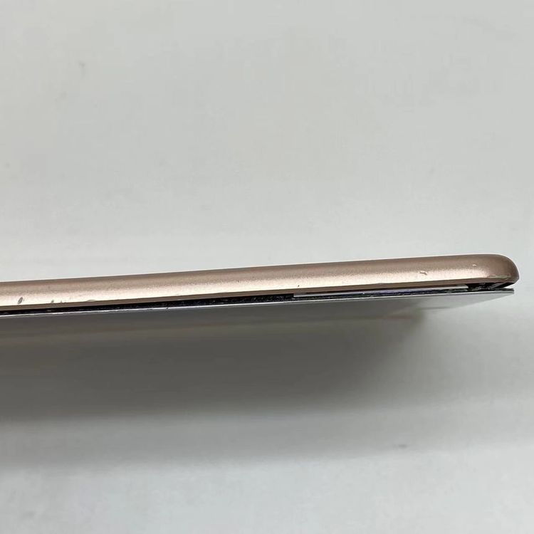 iPad Air ��3���� Wi-Fi��ǥ� 64GB ������� MUUL2CH/A �������