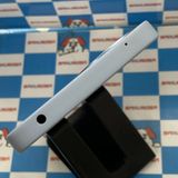 AQUOS wish4 4GB/64GB ֥롼 SH-52E docomoSIMե꡼ ̤