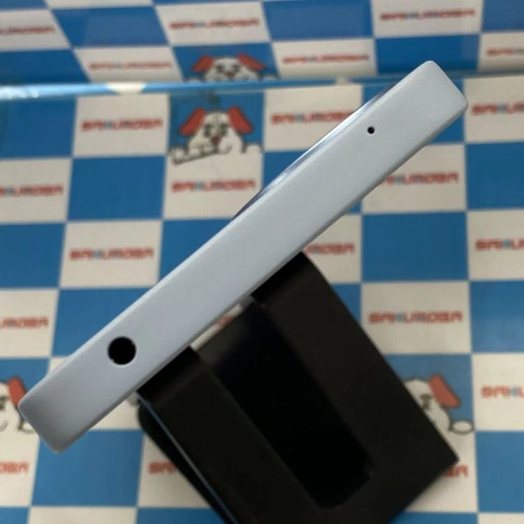 AQUOS wish4 4GB/64GB ֥롼 SH-52E docomoSIMե꡼ ̤