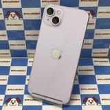 ¨��ȯ����iPhone14 Plus 128GB �ѡ��ץ� 3L277J/A SIM�ե꡼
