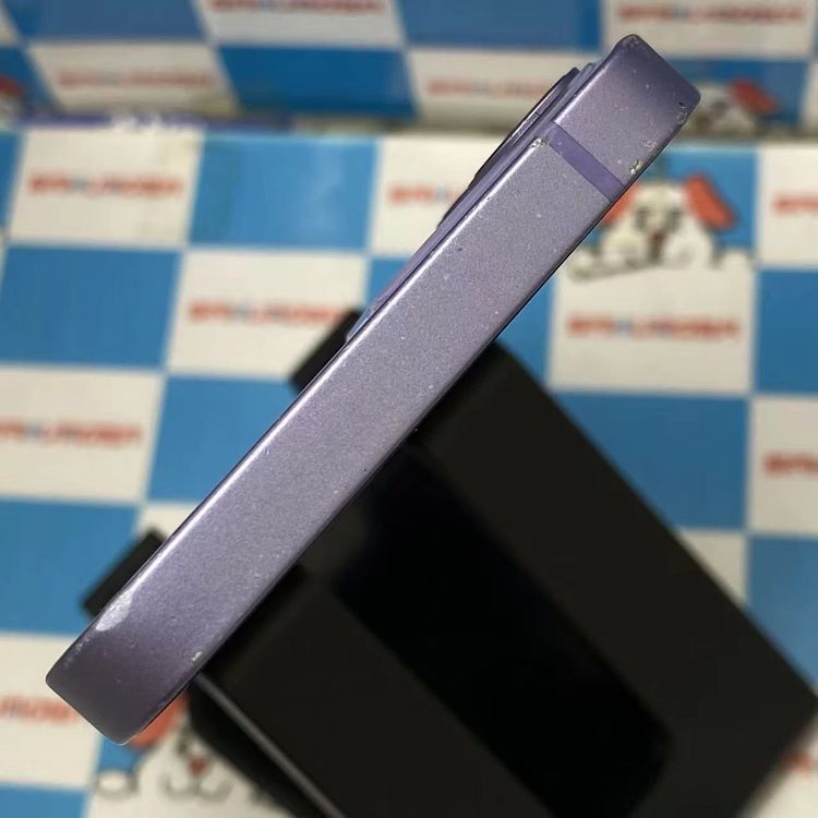 iPhone12 mini 128GB �ѡ��ץ� MJQD3J/A AU��SIM�ե꡼ ��������