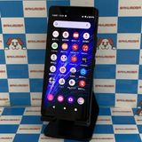 Rakuten Hand 5G 4GB/128GB ブラック P780 楽天モバイル版SIMフリー美