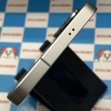 ¨��ȯ����Galaxy S25 256GB ����С�����ɥ� SCG31 AU��SIM�ե꡼������