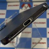 Galaxy S22 8GB/256GB �ե���ȥ�֥�å� SCG13 au��SIM�ե꡼