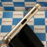 ¨��ȯ����Galaxy S22 256GB �ԥ󥯥������ SCG13 AU��SIM�ե꡼ ����