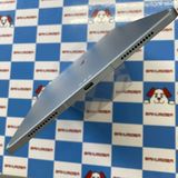 iPad Air 11����� ��8���� Wi-Fi + Cellular 128GB �֥롼 MH7
