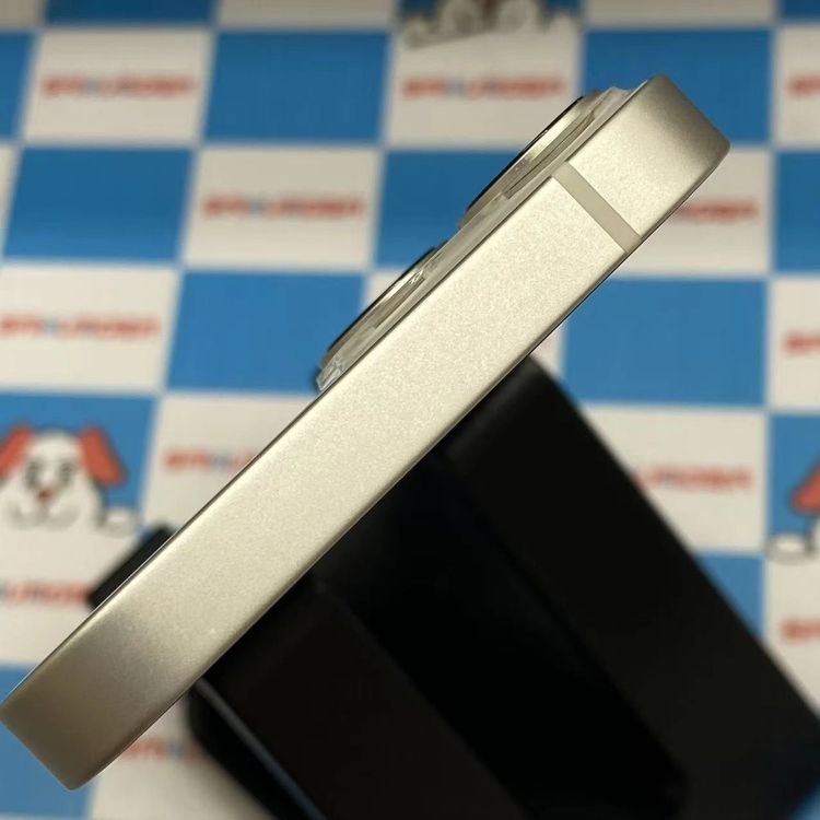 iPhone13 mini 128GB 饤 MLJE3J/A ŷХSIMե꡼