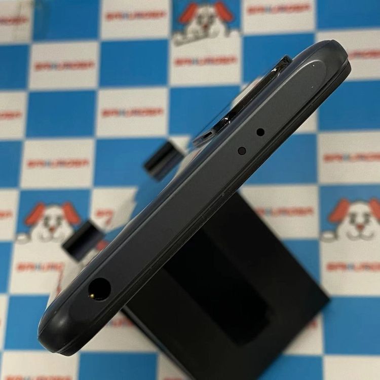 Redmi Note 10 JE 64GB եȥ졼 XIG02 AUSIMե꡼