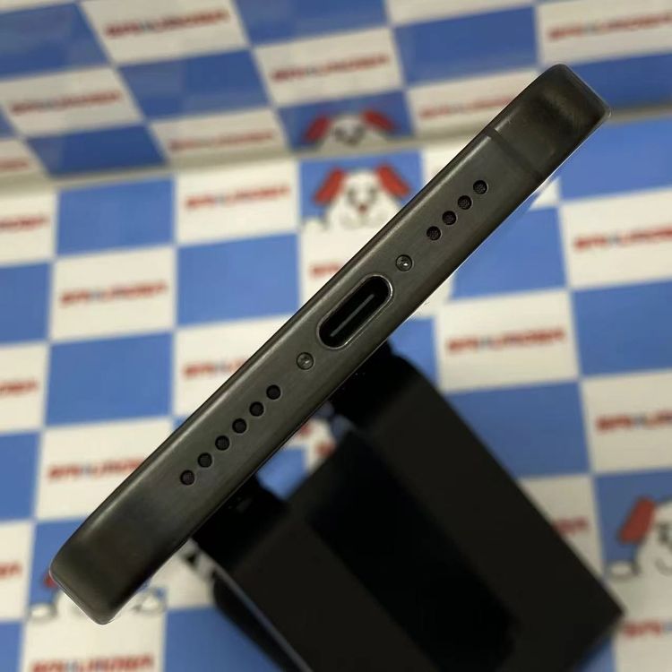 iPhone15 Pro Max 1TB �֥�å������˥��� MU6Y3J/A SIM�ե꡼ ������