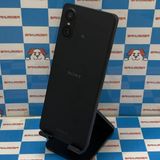 Xperia 10 VI 6GB/128GB �֥�å� SO-52E docomo��SIM�ե꡼