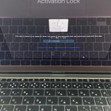 MacBook Air 13����� Late2020 Apple M1 8GB/256GB ���ڡ���