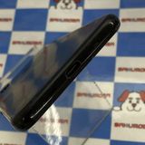 Google Pixel 3a 64GB Just Black G020H SoftBank��SIM