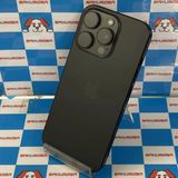 iPhone16 Pro 256GB ֥å˥ MYN03J/A au 