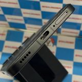 Xiaomi POCO F6 Pro 12GB/256GB ֥å 23113RKC6G SIM