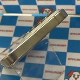 ¨��ȯ����iPhone15 Pro 1TB �ۥ磻�ȥ����˥��� MTUR3J/A SIM�ե꡼