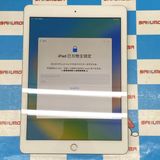 iPad ��5���� Wi-Fi+Cellular��ǥ� 32GB ����С� MP1L2J/A App