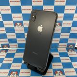 iPhoneX 256GB ���ڡ������쥤 MQC12J/A docomo��SIM�ե꡼ ����