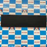 Magic Keyboard ƥ󥭡դ ܸ(JIS)  ֥å MMMR3J/A 