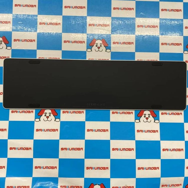 Magic Keyboard ƥ󥭡դ ܸ(JIS)  ֥å MMMR3J/A 