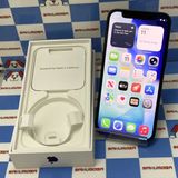 iPhone12 mini 128GB �֥�å� MGDJ3J/A docomo��SIM�ե꡼