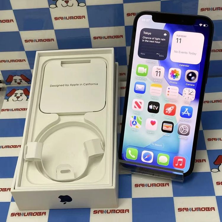 iPhone12 mini 128GB �֥�å� MGDJ3J/A docomo��SIM�ե꡼