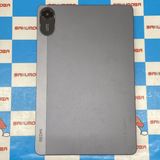 Redmi Pad 2  4G 4GB/128GB ����ե����ȥ��졼 2505DRP06G ����