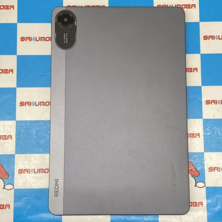 Redmi Pad 2  4G 4GB/128GB ����ե����ȥ��졼 2505DRP06G ����