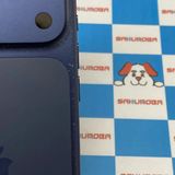 iPhone 17 Pro 256GB �ǥ����ץ֥롼 MG874J/A AU��SIM�ե꡼