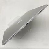 iPad Pro 12.9����� ��3���� Wi-Fi+Cellular ��ǥ� 256GB �����