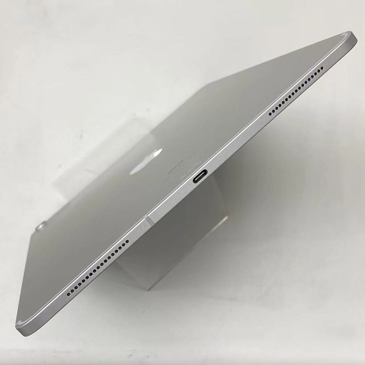 iPad Pro 12.9����� ��3���� Wi-Fi+Cellular ��ǥ� 256GB �����