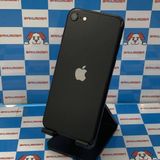 iPhoneSE ��2���� 256GB �֥�å� MXVT2J/A SIM���å������ au