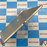 iPad Air ��2���� Wi-Fi��ǥ� 64GB ������� MH182J/A ��������