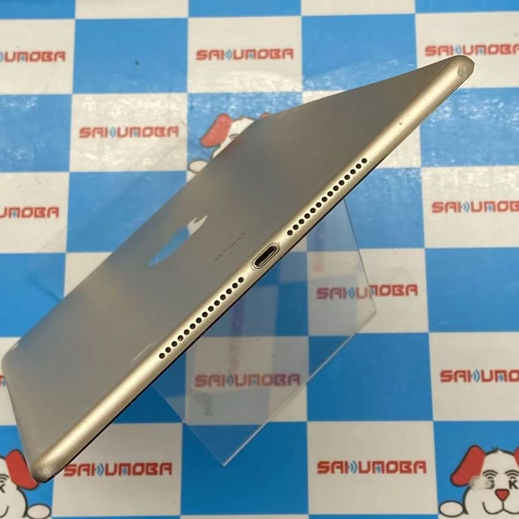 iPad Air ��2���� Wi-Fi��ǥ� 64GB ������� MH182J/A ��������