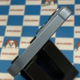 ¨��ȯ����iPhone14 128GB �֥롼 MPVJ3J/A docomo��SIM�ե꡼ ����