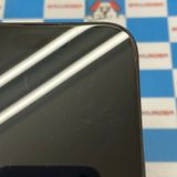 ¨��ȯ����iPhone15 Pro 128GB �֥�å������˥��� MTU73J/A SIM�ե꡼