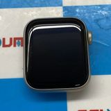 Apple Watch SE 2 40mm GPSǥ 32GB 饤 MNJP3J