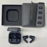 ¨��ȯ����Galaxy Buds4 Pro �֥�å� SM-R640