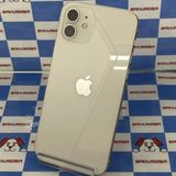 iPhone12 256GB �ۥ磻�� MGJ13J/A SoftBank��SIM�ե꡼ �������