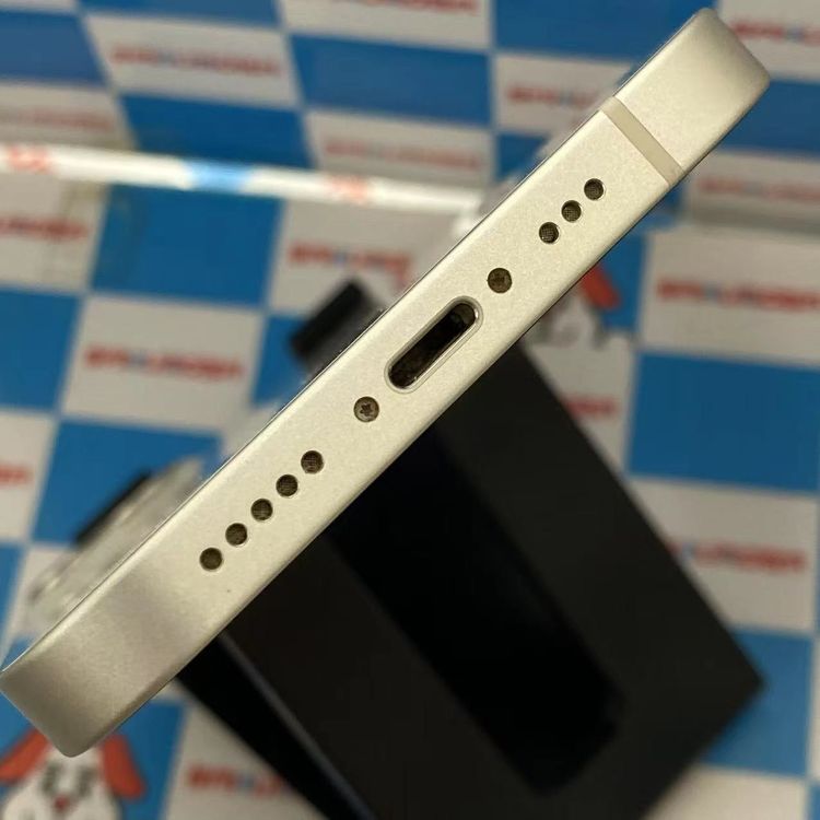 ¨ȯiPhone13 128GB 饤 MLND3J/A docomoSIMե꡼