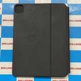 ¨��ȯ����Magic Keyboard (US) MXQT2LL/A ** �֥�å�